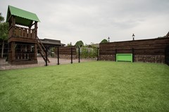 Villa_Buxus (28 of 35).jpg